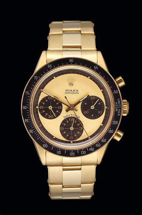 rolex transcontinental|rare rolex watches list.